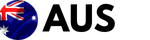 AUS