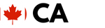 CA