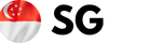SG