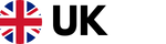 UK